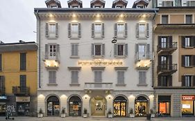 Porta 92 Romana