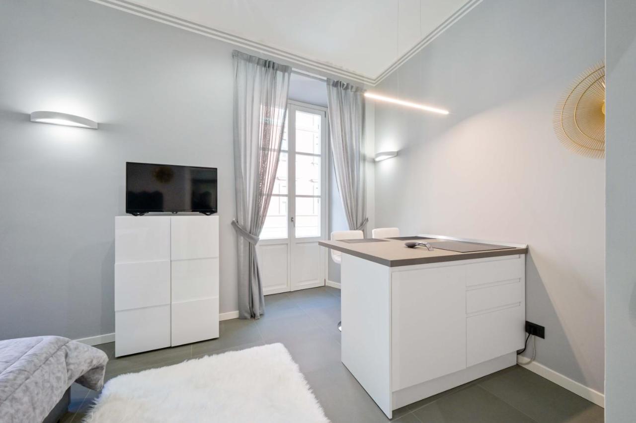 Porta 92 Romana Milan Extérieur photo