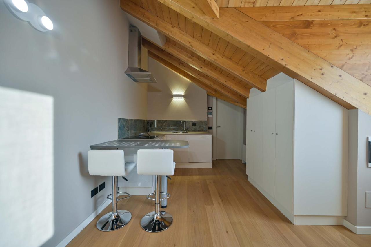 Porta 92 Romana Milan Extérieur photo