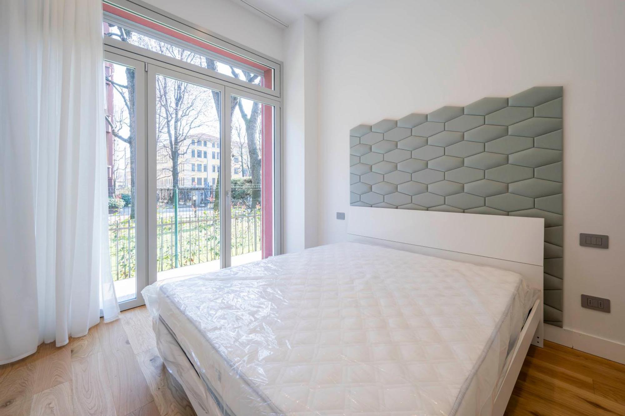 Porta 92 Romana Milan Extérieur photo
